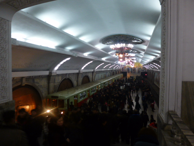 metro.JPG
