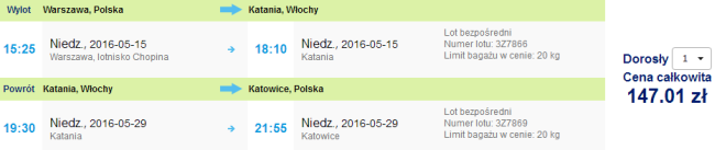WawkataniaKtw.png