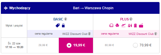 3bri-waw.png