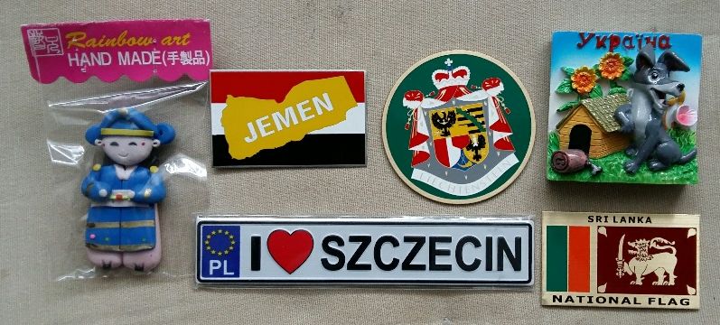 z2.jpg