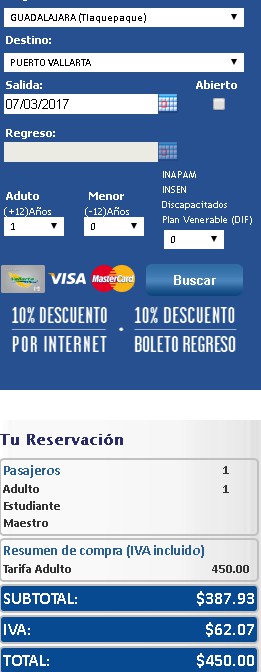 Screenshot 2016-05-13 21-50-03.jpg
