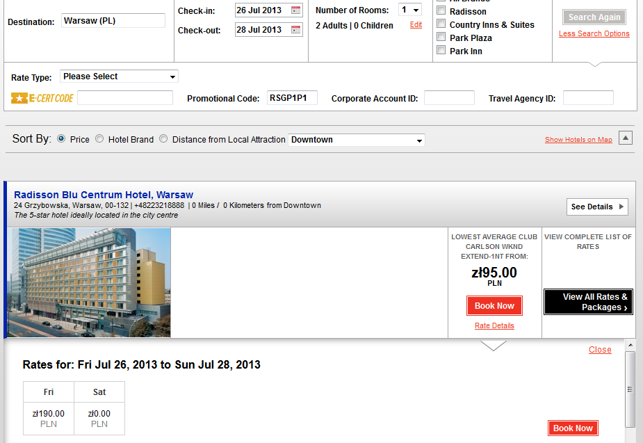 radisson.png