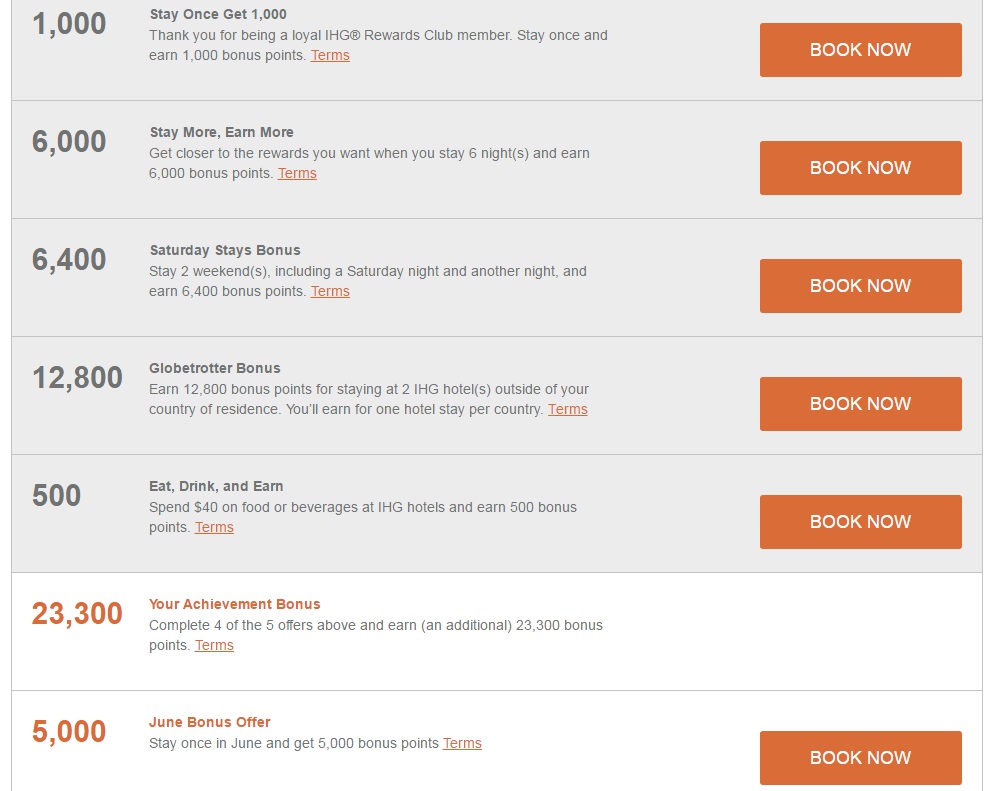 ihg.jpg