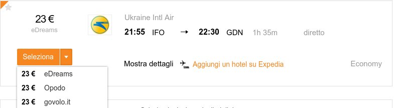 GDN-IFO.jpg
