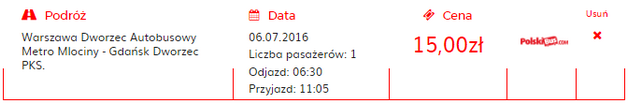 1waw-gdn.png