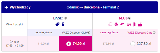 2gdn-bcn.png