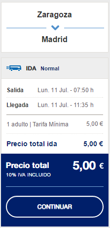 4zaz-mad.png