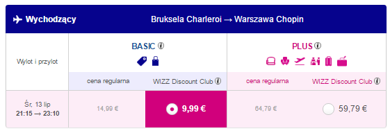 6crl-waw.png
