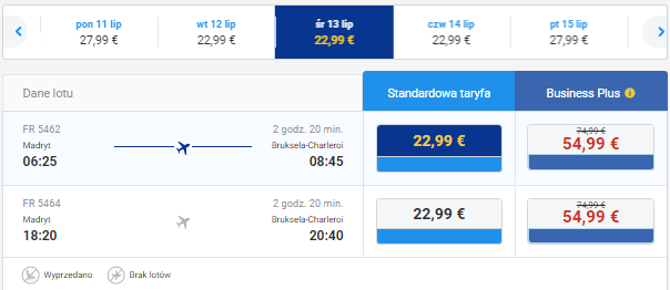 bcn-mad.png