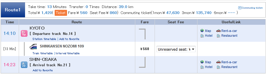 kyoto-osaka.png