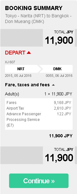 Screenshot 2016-05-15 18-41-16.jpg