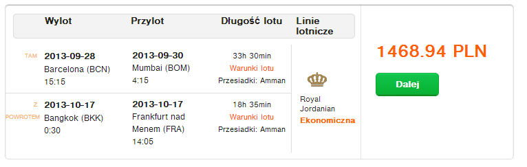 flipo.png