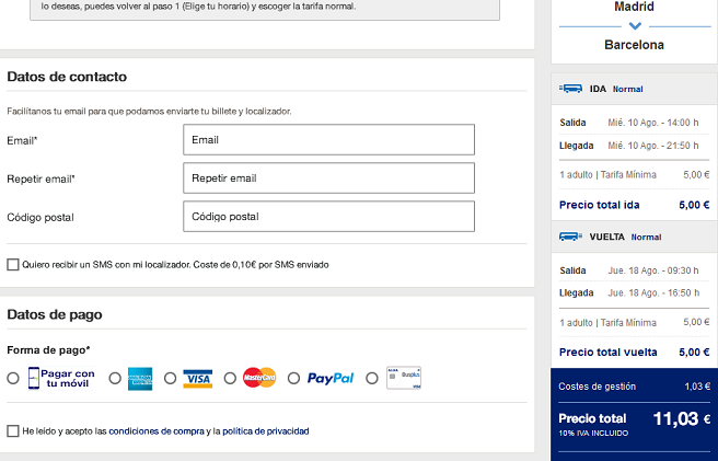 Madryt Barcelona 11,03 Eur RT sierpień 2016.png
