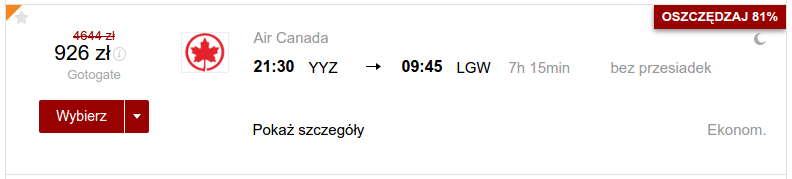 yyz_lgw.png