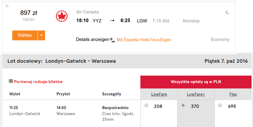yyz_waw.png