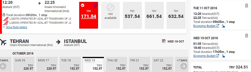 j2.jpg