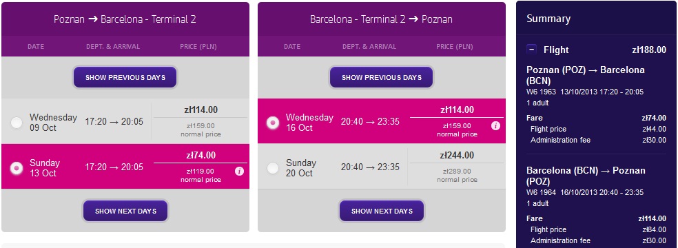 poz-bcn.jpg