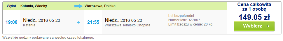 katania.png