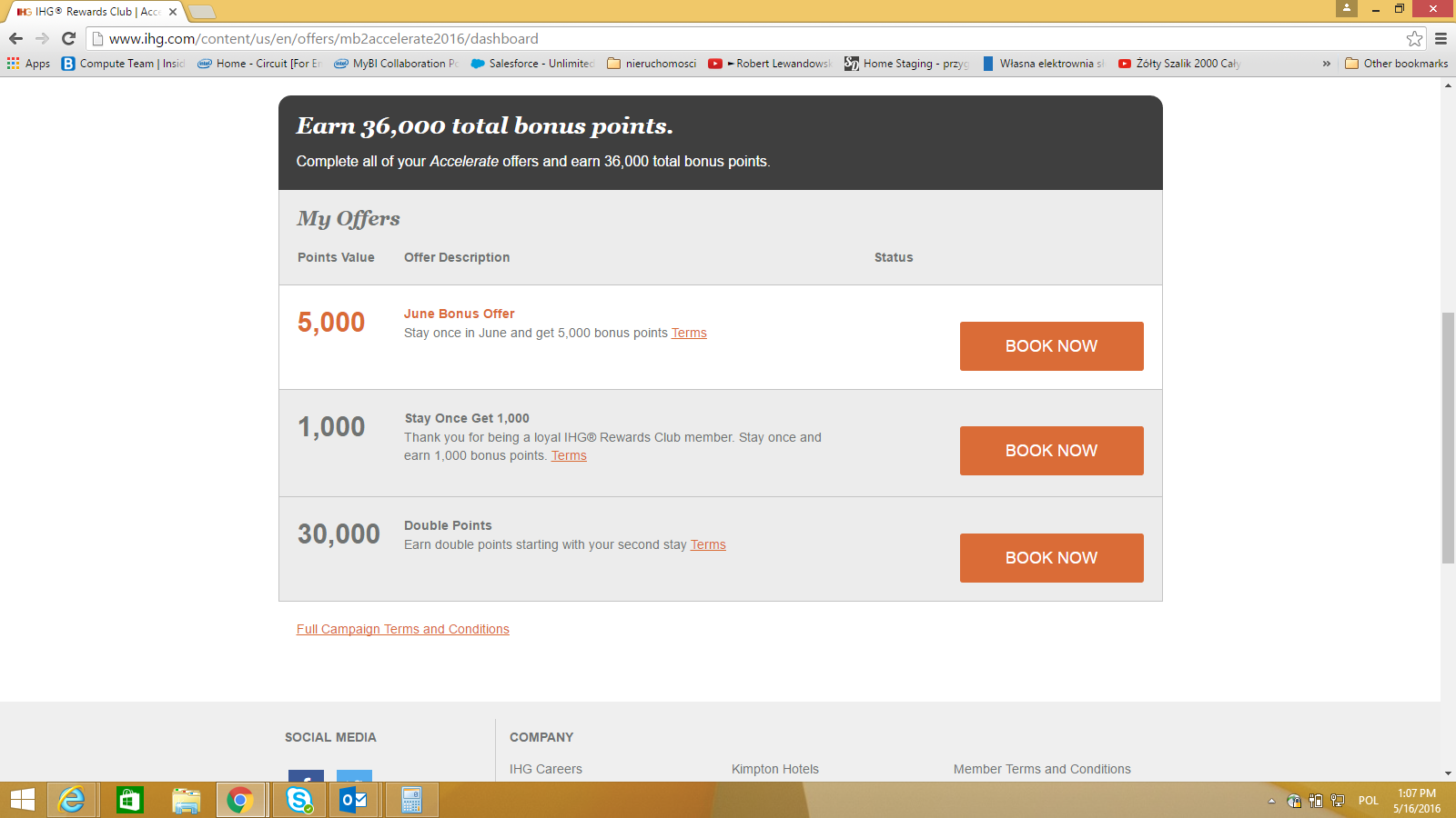 ihg.png