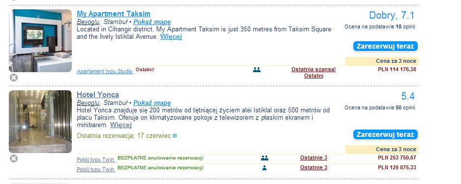 Bez tytułu.jpg
