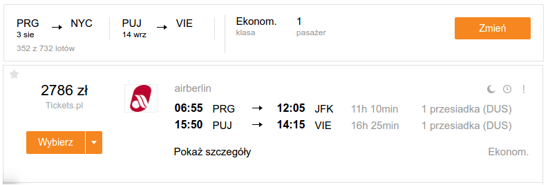 prg_nyc_puj_vie.png