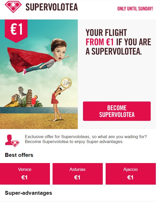 volotea.jpg