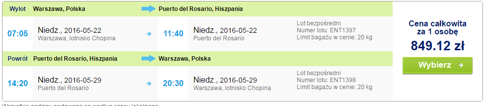 fuerta.png