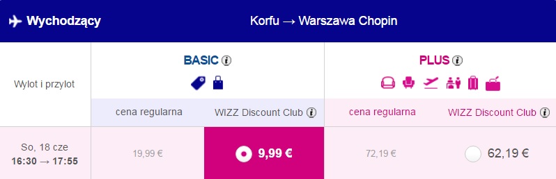 CFU_WAW2.jpg