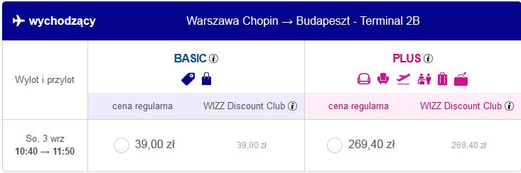 waw-bud1.JPG
