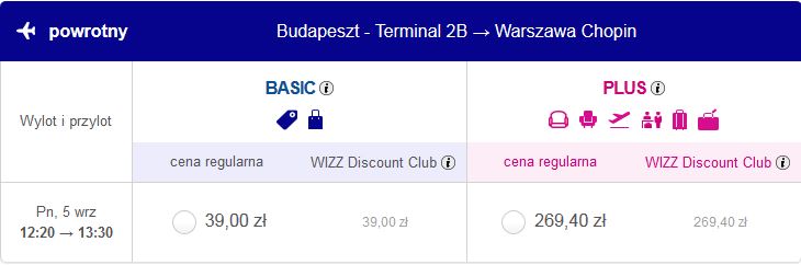 waw-bud2.JPG