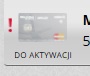 kk.jpg
