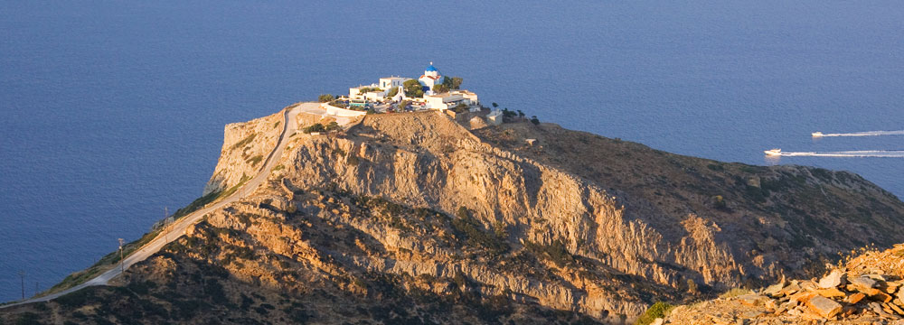 kea_1.jpg