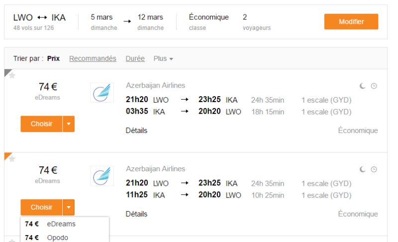 Fly4Free_LWO-IKA-LWO.jpg