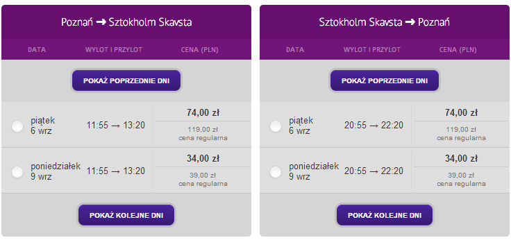 pozskavsta.jpg