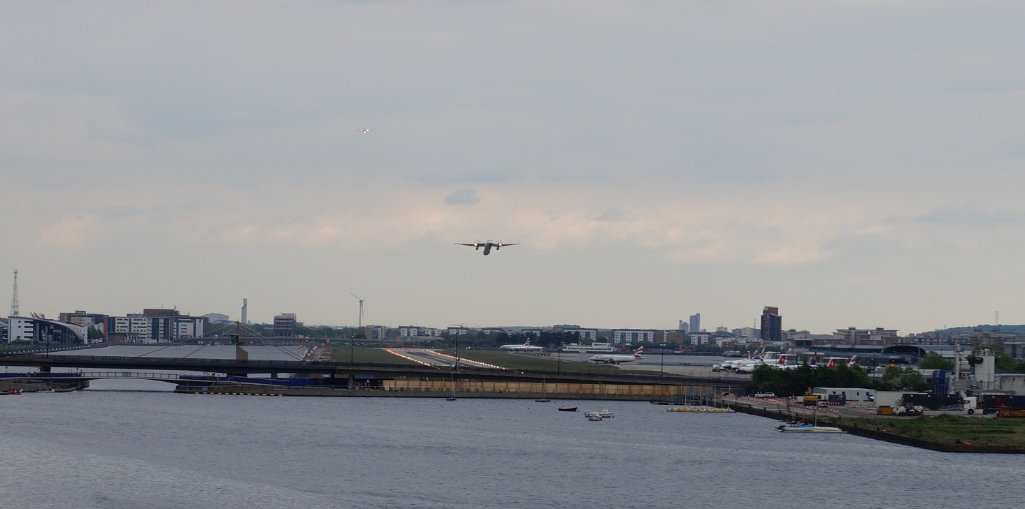 LCY11.jpg