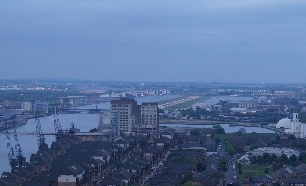 LCY22.jpg