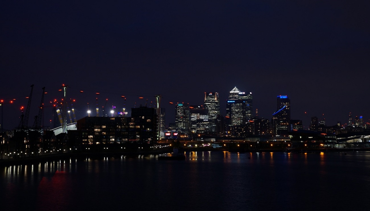 Lond21.jpg