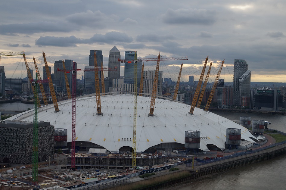 Lond32.jpg