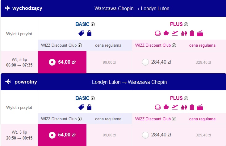 waw-ltn-waw.jpg