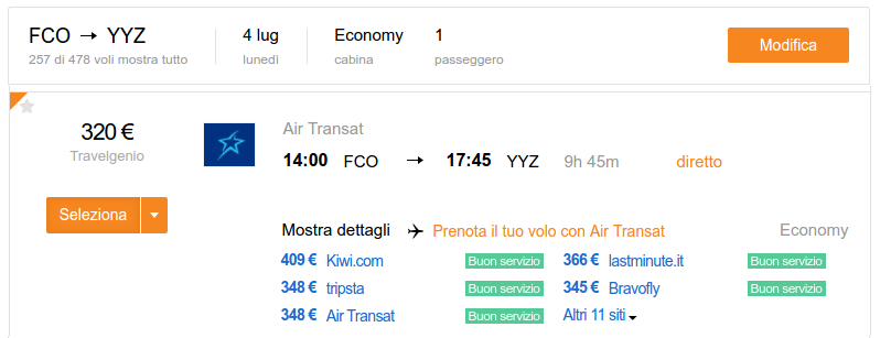 fco+yyz.png