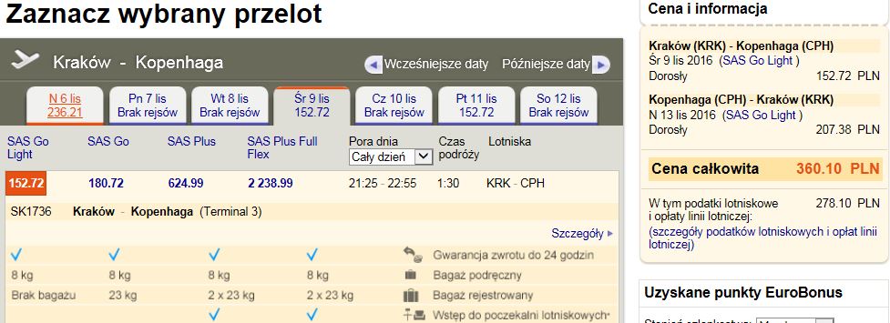 sk.JPG