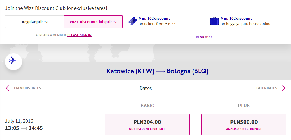 m.wizzair.com_2016-05-19_10-07-11.png