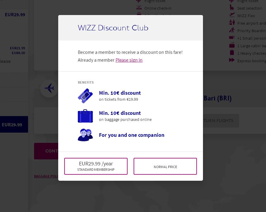 wdc.JPG