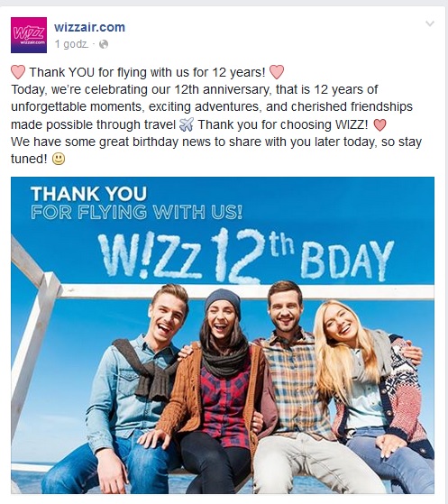 wizz.jpg