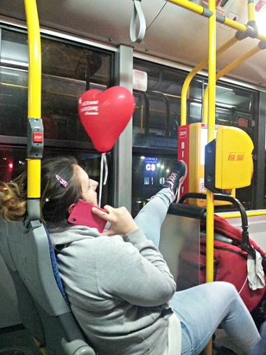babybus.jpg