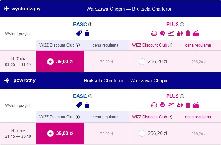 waw-crl-waw.jpg