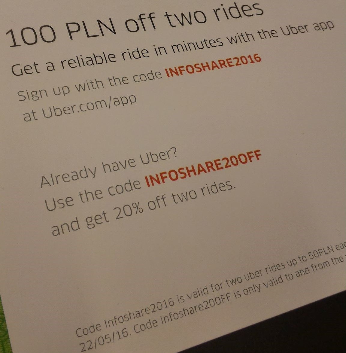 uber_infoshare.jpg