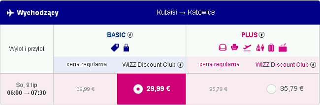 kutktw.png