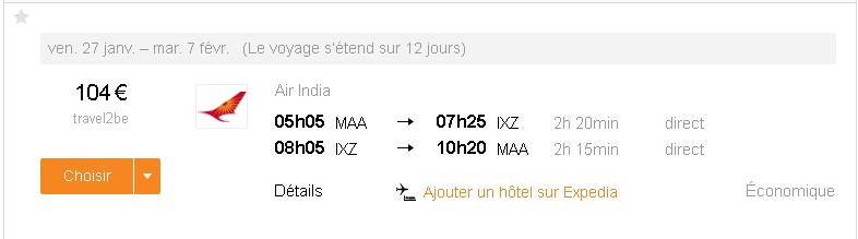 Screenshot 2016-05-20 23-10-45.jpg