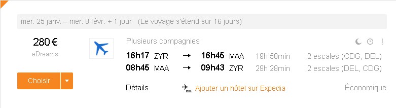 Screenshot 2016-05-20 23-10-14.jpg